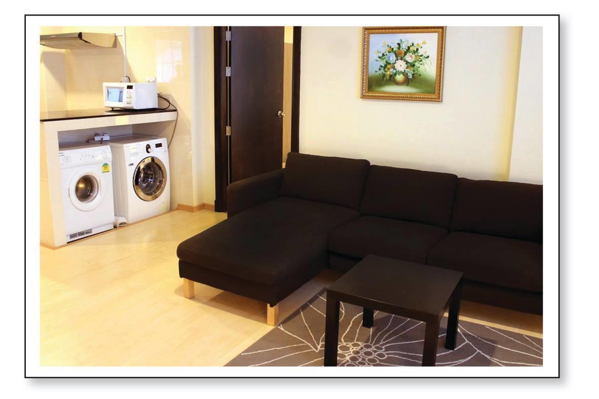Ginasuite Kompleks27 Hotel 반다르스리브가완 외부 사진